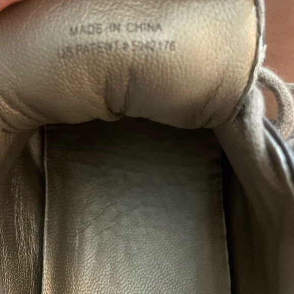 COLE HAAN Women’s Grand Crosscourt - Picture 9 of 11